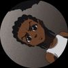 ak_theillest